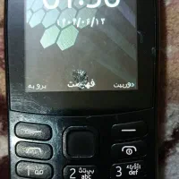 گوشی نوکیا مدل 210