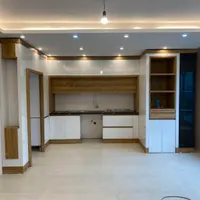 کمد دیواری و کابینت اشپزخانه|خدمات پیشه و مهارت|اردبیل, |دیوار