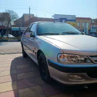 فروش خودرو|خودرو سواری و وانت|مشگین شهر, |دیوار