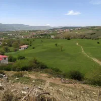 فروش. زمین مسکونی.دیلمان.