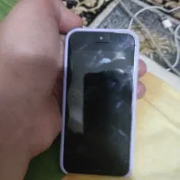 آیفون 5فایو اس|موبایل|صومعه‌سرا, |دیوار