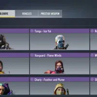 طاق و فروش|کنسول، بازی ویدئویی و آنلاین|شاهرود, |دیوار