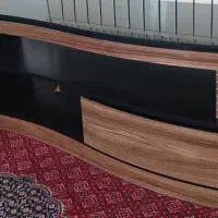 میز تلوزیون درحدنو|میز تلویزیون|مریوان, |دیوار