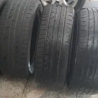 لاستیک|قطعات یدکی و لوازم جانبی|سبزوار, فیاض|دیوار