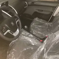 پژو 207i اتوماتیک TU5P، مدل ۱۴۰۳|خودرو سواری و وانت|سنندج, |دیوار