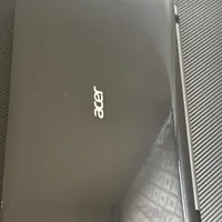 لپ تاپ acer