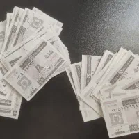 کوپن 100 عددی