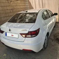شاهین GL دنده ای، مدل ۱۴۰۳|خودرو سواری و وانت|مرودشت, تخت جمشید|دیوار