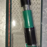 میخ و چاشنی‌ومجموعه 18عددی مته ویوارکس|ابزارآلات|همدان, |دیوار