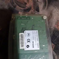 مودم|مودم و تجهیزات شبکه|خرمآباد, |دیوار