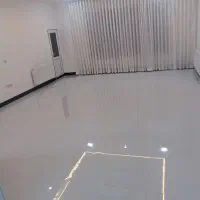 خانه اجاره ای در کامیاران