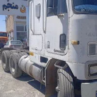 کشنده اینترناش