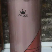 فلاکس چای ۱/۹۰۰ لیتر . مارک رجال