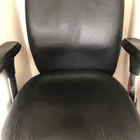 صندلی کامپیوتر