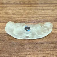 اموزش حضوری دورهای طراحی دیجیتال دندانسازی اگزوکد|خدمات آموزشی|شیراز, زرگری|دیوار