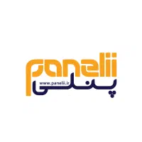 استخدام نیروی تزئین کار لباس در کاشمر