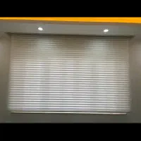 فروش پرده زبرا|پرده، رانر، رومیزی|رشت, دیانتی|دیوار