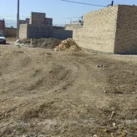 زمین