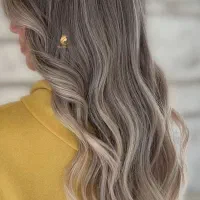 مرکز رنگ و احیا|خدمات آرایشگری و زیبایی|تربتحیدریه, مظفریه|دیوار