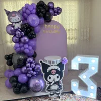 بادکنک آرایی و دیزاین|خدمات پذیرایی، مراسم|کرج, کیانمهر|دیوار