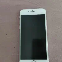 آیفون 6s