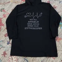 لباس حراجی  تونیک  شلوار شال مانتو  پالتو  مجلسی|لباس|زاهدان, |دیوار