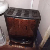 بخاری