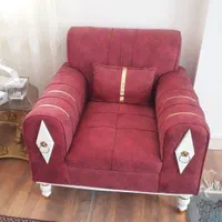 کالای نو