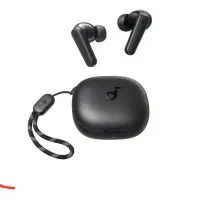 هدفون بلوتوثی انکر مدل SoundCore R50i A3949-مشکی