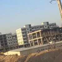 آپارتمان-فروشی-الغدیر
