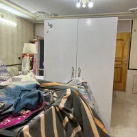 وسایل کامل نو هستن و جنس اصلی|مبلمان خانگی و میز عسلی|اصفهان, کوی امیریه|دیوار