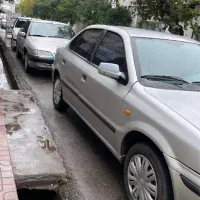 ماشین|خودرو سواری و وانت|خان ببین, |دیوار