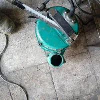 لجن کش ۳ اسب