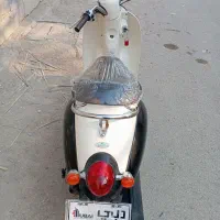 شادگان|موتورسیکلت|شادگان, |دیوار