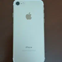 iphone 7(آیفون 7)