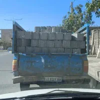 بلوک میلان تحویل درب منزل هرشهرو...