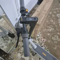 اسکوتر ناین بات|دوچرخه، اسکیت، اسکوتر|کرمانشاه, |دیوار