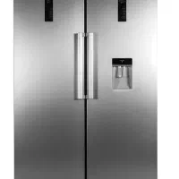 یخچال دپوینت صفر