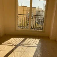 زعفرانیه ۱۷۰ متر ۳ پارکینگ ۴۵ میلیارد|فروش آپارتمان|تهران, زعفرانیه|دیوار