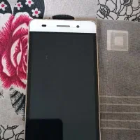 گوشی honor 4c|موبایل|کرمانشاه, |دیوار