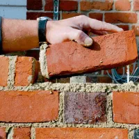 انجام تمامی خدمات بنایی و ساخت ساز