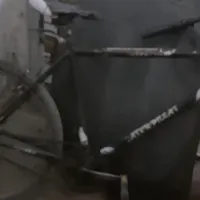 دو چرخه دماوند ۲۶|دوچرخه، اسکیت، اسکوتر|تربت جام, معدآباد|دیوار