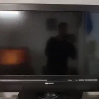 تلویزیون اسنوا|تلویزیون و پروژکتور|مشهد, کوی ولیعصر|دیوار