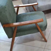 نجار روکوب خیاط