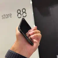xsmax 256g نقد و اقساط|موبایل|تهران, شهرک غرب|دیوار