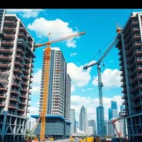 مشارکت در ساخت در گاوخانه موجود میباشد تماس