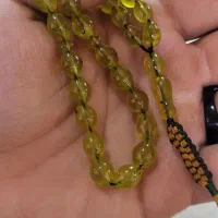 تسبیح شاه مقصود