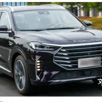 فیدیلیتی پرستیژ 5نفره 1403