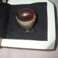 انگشترهای قیمتی