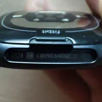 ساعت هوشمند fitbit فیت‌بیت مدل سنس۲|ساعت|باقرشهر, |دیوار